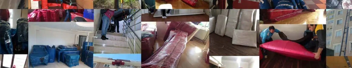 İslahiye evden eve nakliyat görseli